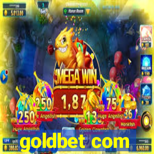 goldbet com